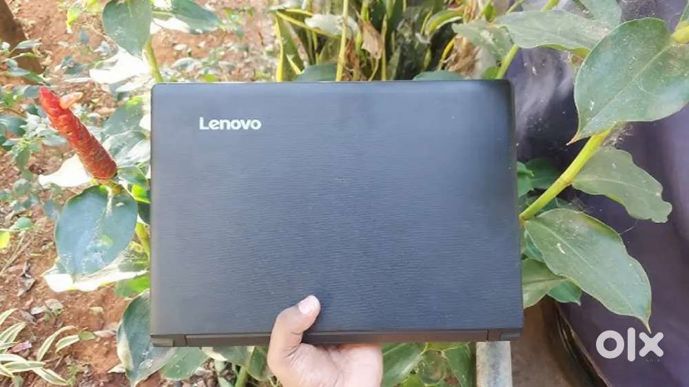 Leptop lenovo