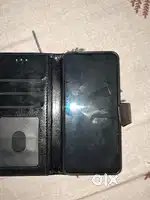I want to buy a new phone