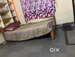 Me Gousiya begum