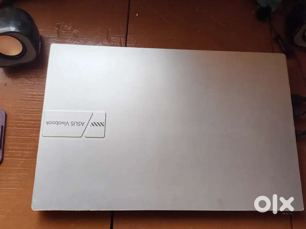 Urgent need of money