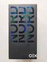 ONEPLUS NORD CE 2 5G 8/128