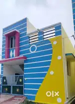 House for lease   ( வீடு ஒத்திகைக்கு)