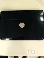 Hp i3 500gb 4gb Ram new battery new hard disk new pan
