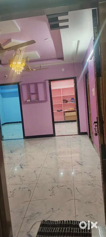 House for rent family amd bachelor also