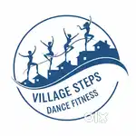 Dance fitness tutor(ladies )