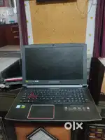 Acer Predator Helios 300