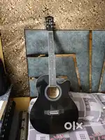 Kadence guitar