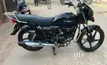 Good condition...