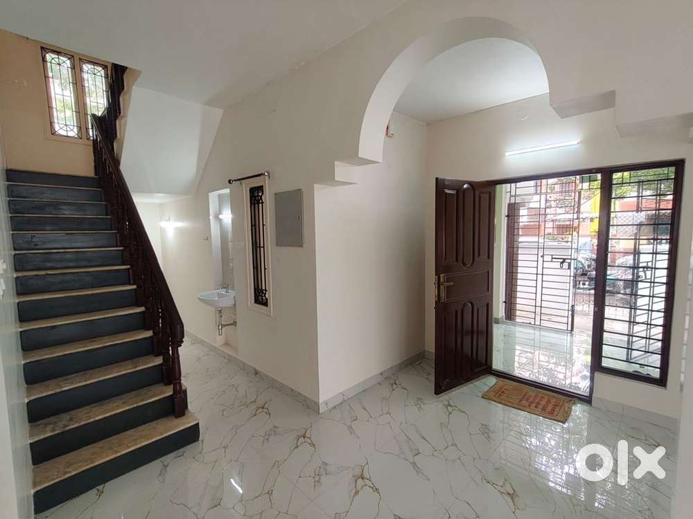 3BHK Individual House Office for Rent T Nagar/Nungambakkam 4 ccp