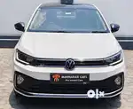 Volkswagen Virtus GT 1.5 TSI DSG, 2023, Petrol
