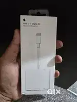 elgato 4k with apple type C coonector with hyperx cloud 3