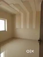 2 BHK Single House Near Kamal Vihar