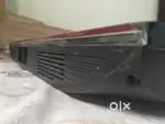 Samsung TV LA32B530P7RMXL model