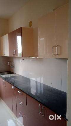 2 BHK Flat Rent in Anna Nagar