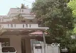 House for rent at Ramankulangara Kollam