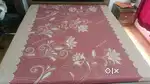 King size mattress (1.5 yrs old)