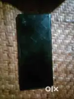 Vivo T2 pro