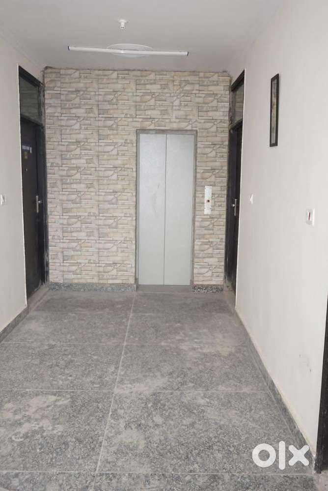 Affordable 2BHK in Phi4 Greater Noida (SR)