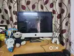 Apple iMac 2011 Mid 21.5 Inch Full HD Retina Display Fair Condition