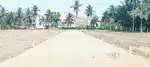 Tathya premium ploting project