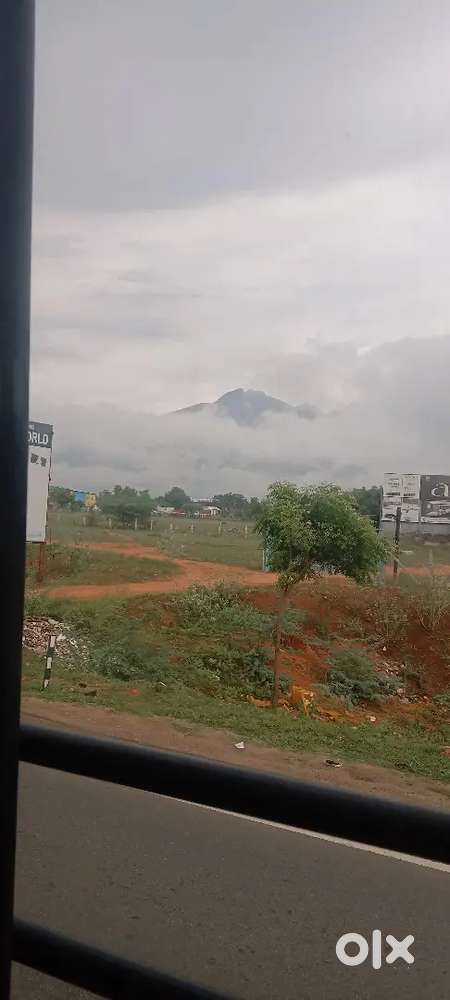 DTCP aproval the very good place