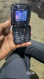 New phone koi kami nahi ha