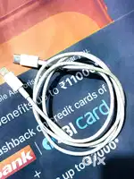 Original cable of iphone13,14,12