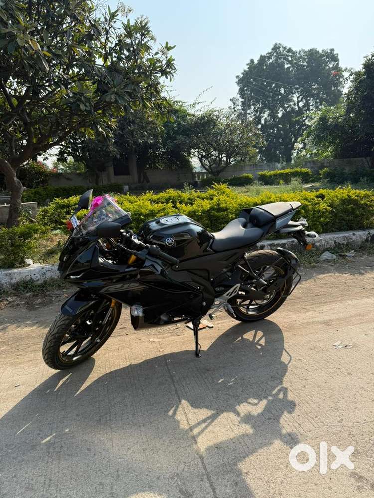 8 days old on emi aapko emi pay krna hai