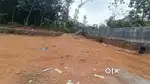 മൂക്കന്നൂർ ഹോസ്പിറ്റലിന് സമീപം 4,5,6,8,10 സെന്റ് പ്ലോട്ടുകൾ