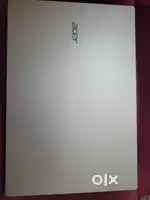 ACER AMD RYZAN