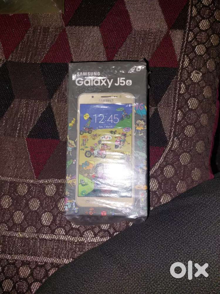 Samsung j5 2016.best conditions.