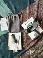 DJI Osmo Mobile 6 Gimbal