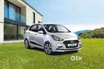 Car Vijayawada