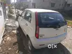 Good condition Indica Vista