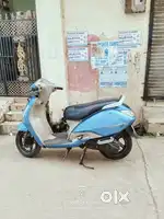 Kawardha chattisgarh