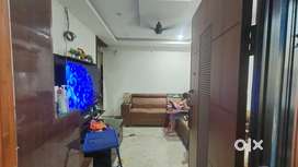 2bhk flat for sale at pragathi nagar near kphb hyderabad
