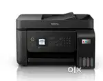 Epson L5190