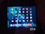 One plus pad go