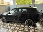 Tata Harrier 2023 Diesel Good Condition