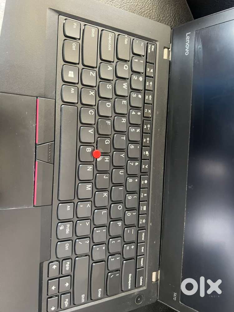 Thinkpad T470 renewed lowest rate