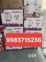 Khaitan geyser available in wholesale