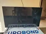MI TV X series altra HD 4k