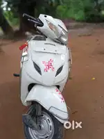 Mint Condition Phle Dekho Fir Biswas kro