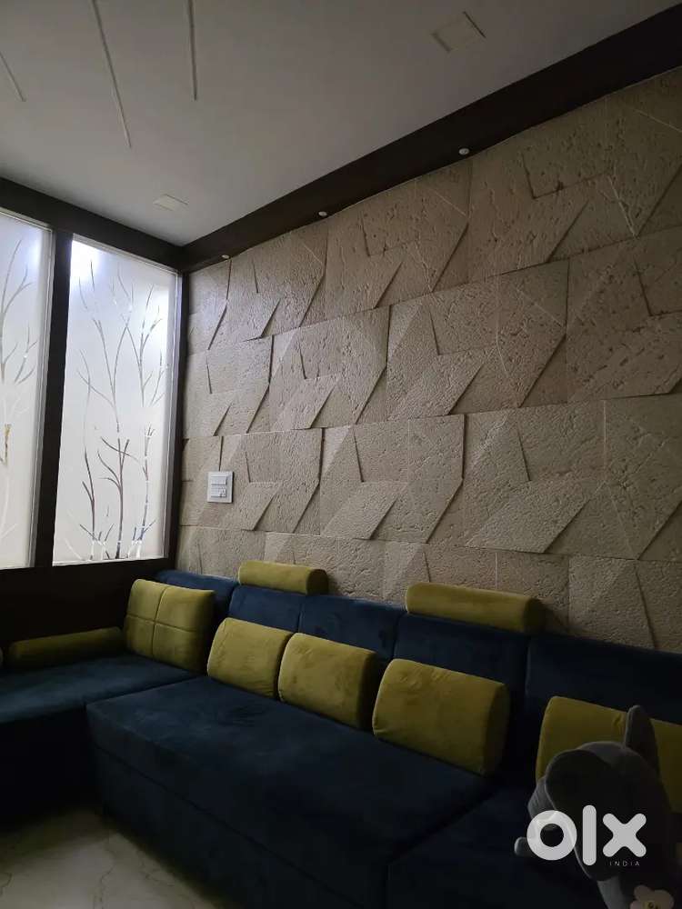 कोटा में हॉस्टल के लिए किचन हेल्पर और कुक की आवश्यकता है।