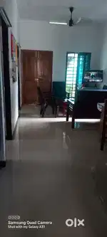 .HOUSE FOR SALE