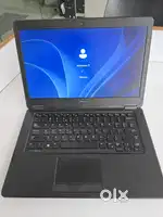 Dell Ultrabook 7450/core i5 5th/8gb/256gb/14full hd display/backlit