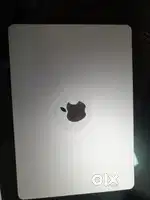 MAC Book Air