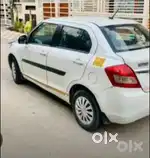 Driver job