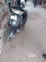 2023 Hero Honda Winner  Doctor Maintained  Petrol  15K KM