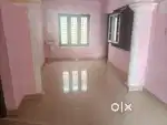 House for rent in Elipodu